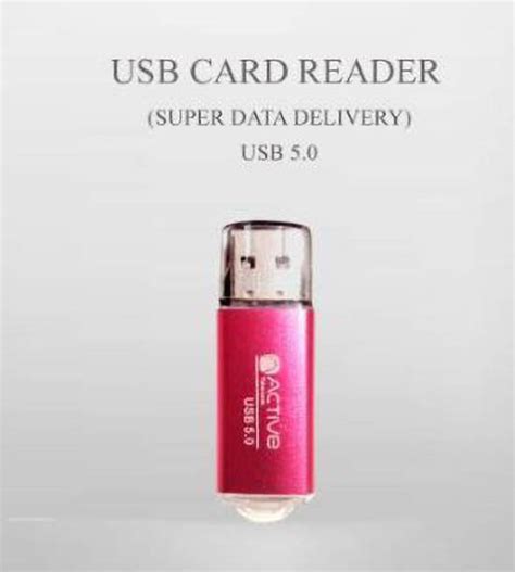 Micro Sd To Usb Adapter - Where to Buy it at the Best Price in India?