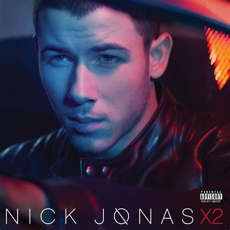 Nick Jonas – Chains Lyrics | Genius Lyrics