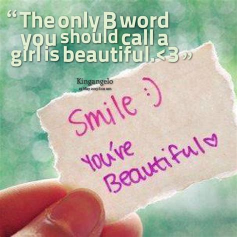 You Are The Most Beautiful Woman Quotes. QuotesGram