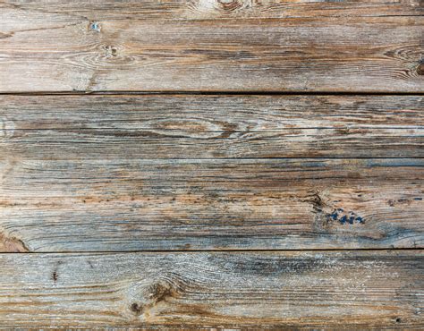 Rustic Wood Desktop Background