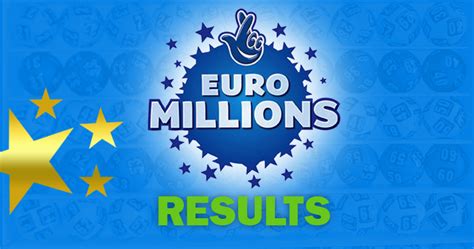 Tuesday lottery results: – Best Lottery Blog