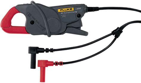 The Quest for the Best Fluke Current Clamp Multimeter Test Leads