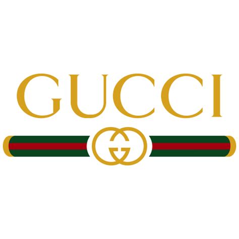 Gucci png foto - PNG All