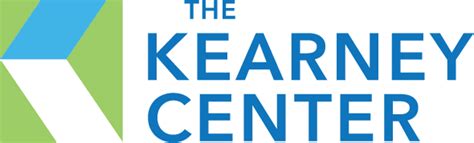 Health Services – The Kearney Center