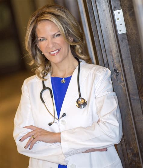 Kelli Ward launches candidacy for Arizona Republican Party chair with a ...