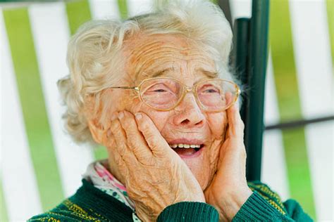 Royalty Free Old Woman Crying Pictures, Images and Stock Photos - iStock