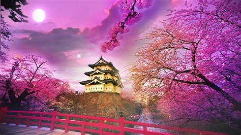 Japan Background . Anime , Cool anime background, Japan anime city, Japanese Scenic HD wallpaper ...