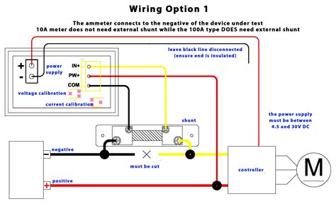 Dsn-vc288 Wiring Diagram