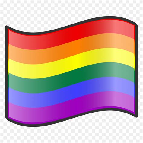 Resist Rainbow Flag Fist Lgbt - Lgbt Flag PNG - FlyClipart