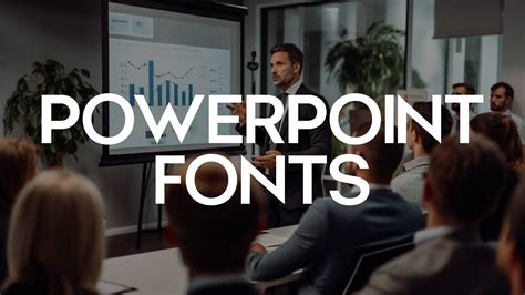 powerpoint fonts that look like handwriting | HipFonts
