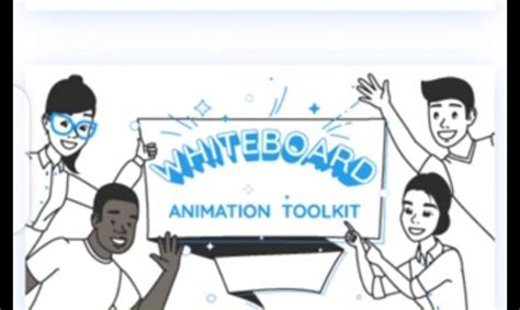 Basic Tips And Tricks To Learn Animation - Art, Graphics & Video - Nigeria