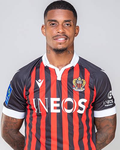 Mario Lemina