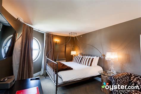 The 3 Best Luxury Hotels in Quebec City, Canada | Oyster.com