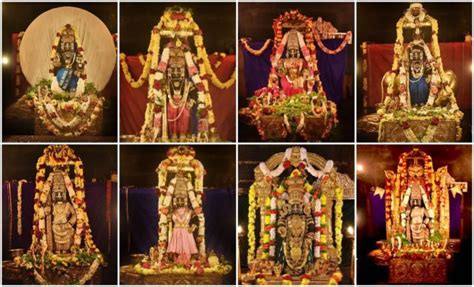 Udupi Sri Krishna Matha - A Complete Guide To Udupi Temple