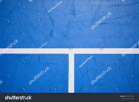 16.127 Tennis Ball Blue Court Images, Stock Photos & Vectors | Shutterstock