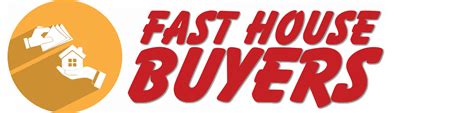 We Buy Houses - Fast House Buyers