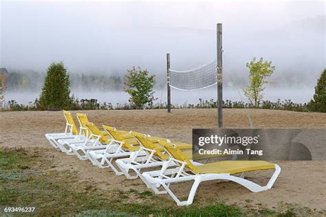 Volleyball Court Lines Photos and Premium High Res Pictures - Getty Images