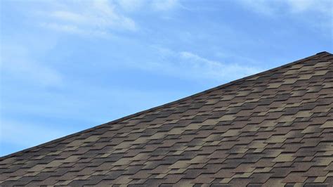 Roof Coatings | Centerville, Farmington, Fairfield, Ottumwa, IA ...