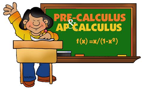 calculus clip art 20 free Cliparts | Download images on Clipground 2024