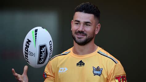 Challenge Cup: Talking points and team news for Sunday's third-round ties | Rugby League News ...