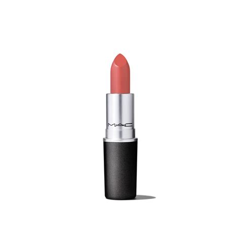 Buy M.A.C Cosmetics Matte Lipstick · USA