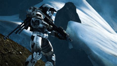 Aprender acerca 120+ imagen halo reach armor permutations - Viaterra.mx