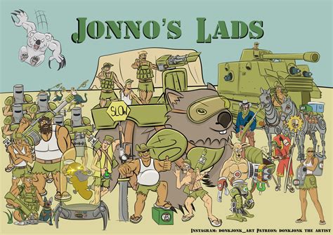 Jonno’s lads, corpse starch. : r/Warhammer40k