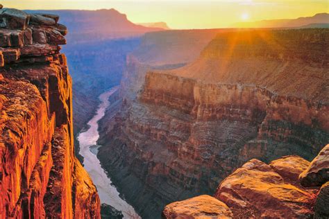 Grand Canyon 360 Degree Images - Rafting the Colorado River