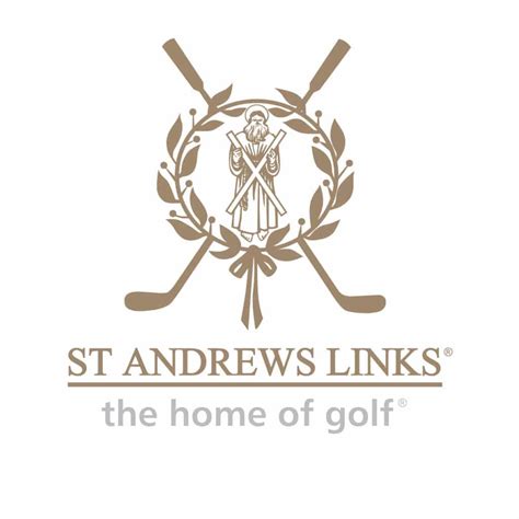 St Andrews « Old Course » - Travel agency France - Private Golf Key