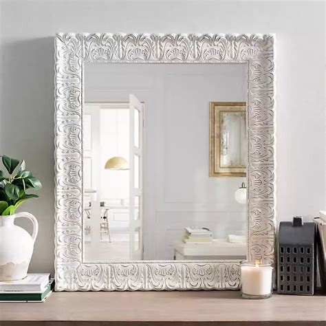 Bathroom Mirrors Kirklands – Everything Bathroom