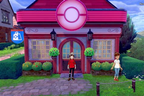 Pokémon Home release date announced - Polygon