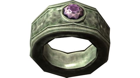 15 Best Rings in Skyrim, Ranked – FandomSpot