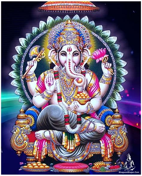 Bhagwan Ganesh HD Wallpaper | Ganesha Photos | Ganesha HD Images | Ganpati Wallpaper | Ganpati ...