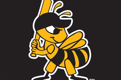 Salt Lake Bees upended 11-8 in 10 innings as relief pitching falters against New Orleans ...