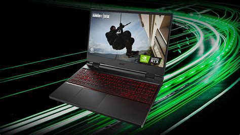 Prime Gaming Buyer’s Guide: Is it worth it? — Acer Corner