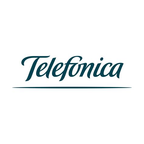 Inspiration - Telefonica Logo Facts, Meaning, History & PNG ...