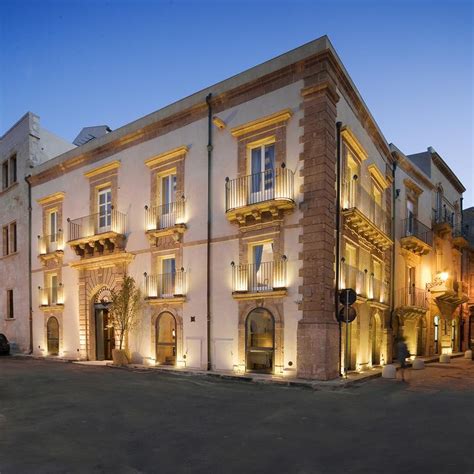 Boutique Hotels — Algilà Ortigia Charme Hotel Siracusa, Sicily -... | Sicily hotels, Italy ...