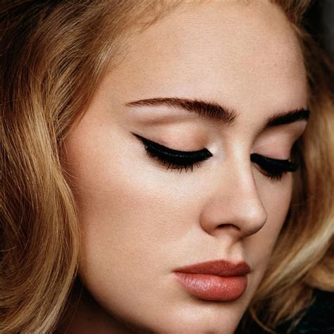 adele interview: world exclusive first interview in three years | Adele ...