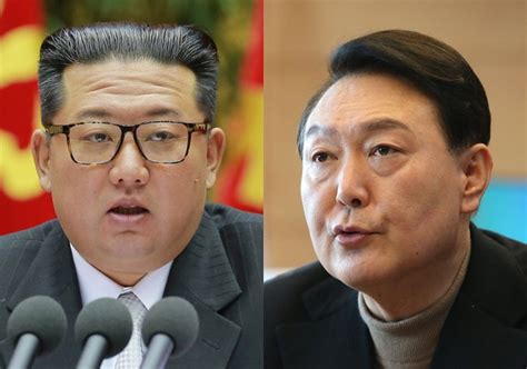 Analysts Expect North Korea to Test New ROK President with Provocations – ROK Drop