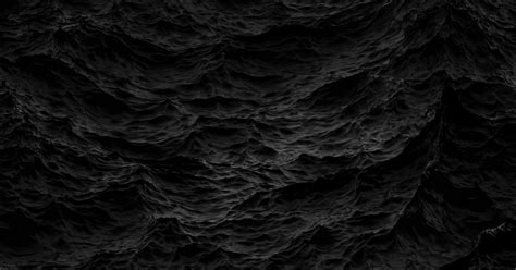 Dark Water Wallpaper