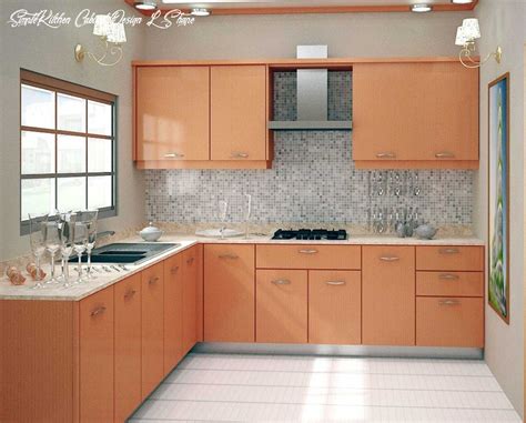 Simple Kitchen Design Ideas