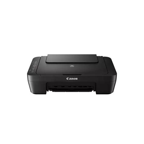 Canon Pixma MG3050 user manual (English - 298 pages)