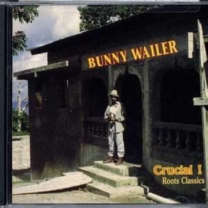 Bunny Wailer Lyrics, Songs, and Albums | Genius