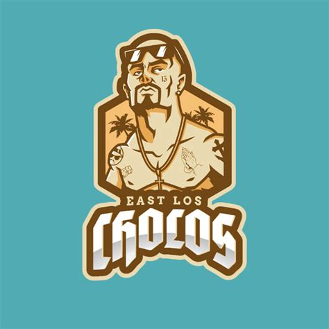 39 Cool Gaming Logos (Using a Clan Logo Maker)