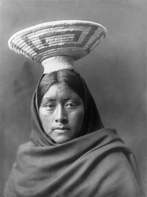 Tohono O’odham | Native American, Indigenous, Arizona | Britannica