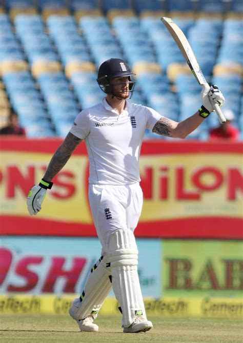 Ashes 2023: Haven't seen a more competitive England cricketer in my time than Stokes, says Hussain