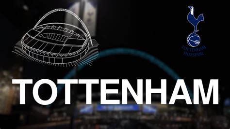 Tottenham Hotspur fixtures, results and live table for 2017/8 Premier ...