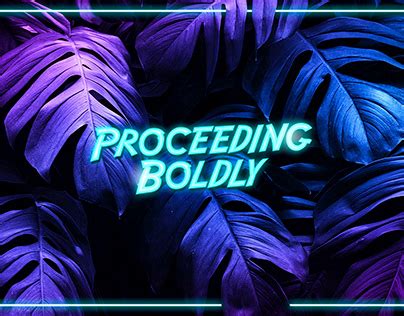 Boldly Projects | Photos, videos, logos, illustrations and branding on ...