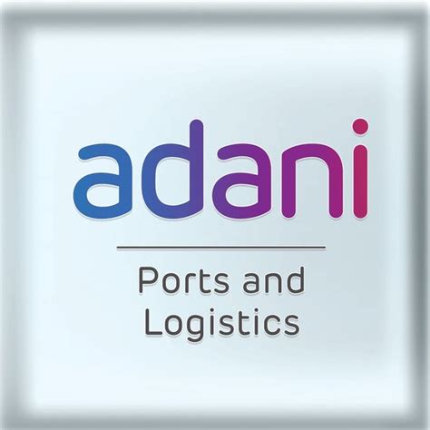 Adani Ports Logistics: Over 1 Royalty-Free Licensable Stock Illustrations & Drawings | Shutterstock