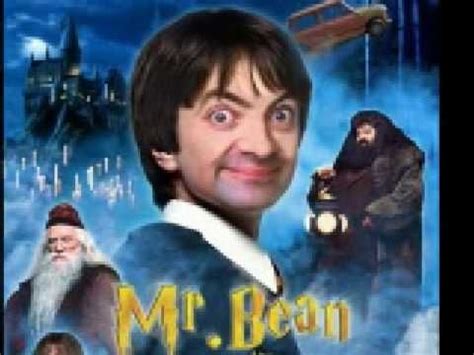 All comments on The Many Faces of Mr Bean | Mr bean, Famous movies, Mr bean memes